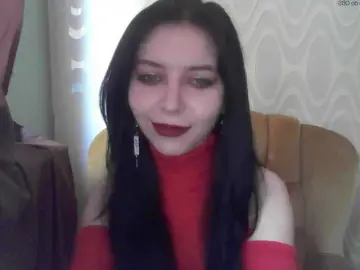 Bongacams Watch Live Sex Cams of RileyCute
