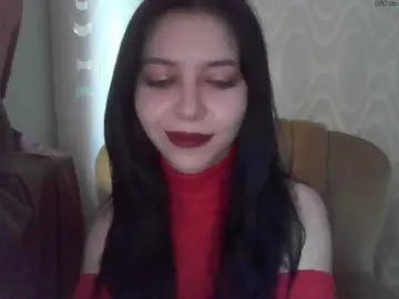 Bongacams Adult Video Chat of RileyCute