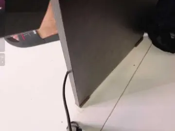 Bongacams Live Porn of SexeSauvage-ADS