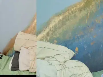 Bongacams Live Porn of Sweet-XL