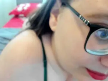 Bongacams Best Webcam of amiravyxen