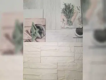 Bongacams Sex Cam of Anesteishen