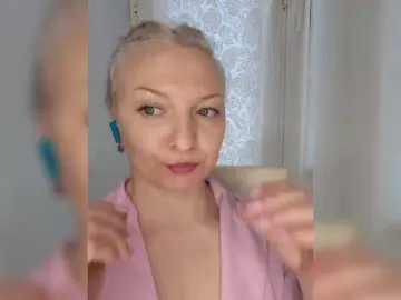 Bongacams Free Porn Cam of Anesteishen