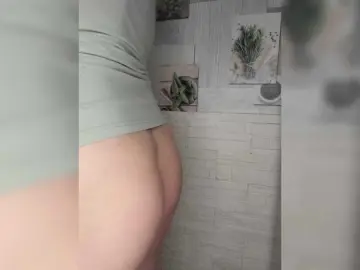 Bongacams Sex Cam of Anesteishen