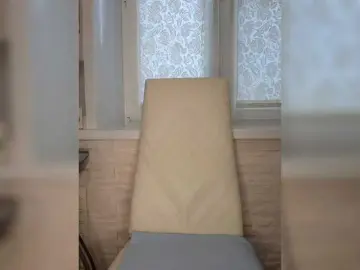 Bongacams Nude Webcam of Anesteishen