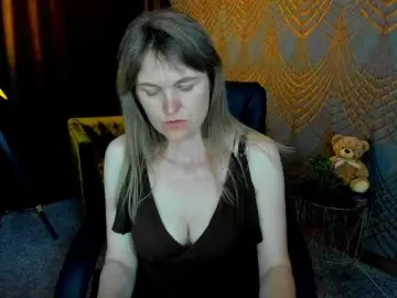 Bongacams Live Sex of Annabel-xxx
