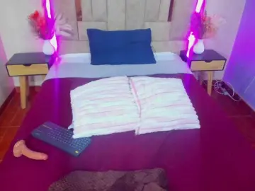 Bongacams Free Live Porn of Kaidy-wish