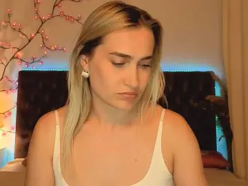 Bongacams Live Porn of KateOweens