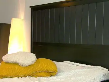 Bongacams Free Live Porn of Lunna-Belle