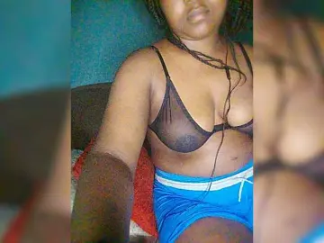 Bongacams Adult Webcam of chibaby1