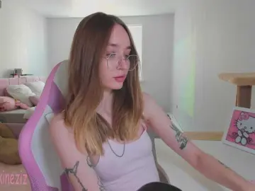 Bongacams Watch Live Sex Cams of Polikinesis