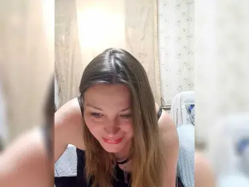 Bongacams Best Webcam of VselenaSun402