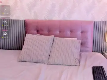 Bongacams Live Porn of sisi-rosex