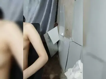 Bongacams Live Sex of Lovelyhoney