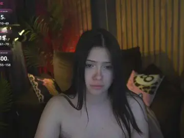 Bongacams Free Porn Cam of SecretKiraa