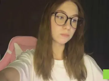 Bongacams Live Sex of TastyVeni