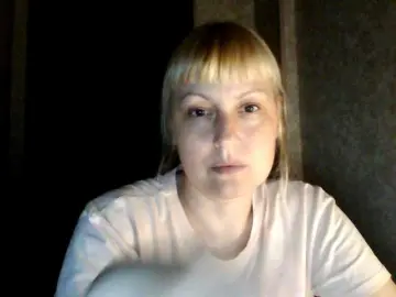 Bongacams Best Webcam of krisss2016