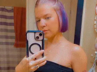 mermaidlexi