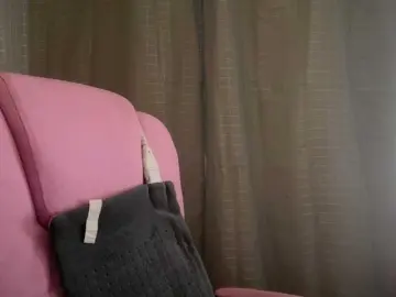 Bongacams Watch Live Sex Cams of mermaidlexi
