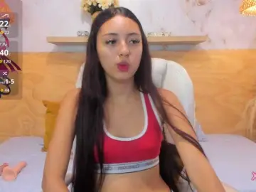 Bongacams Free Live Porn of Lasira