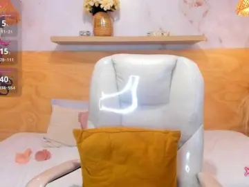 Bongacams Watch Live Sex Cams of Lasira