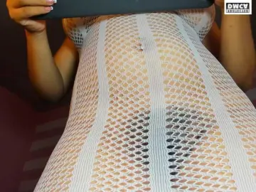 Bongacams Sex Chat of LoveQuinn