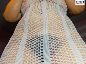 Bongacams Best Webcam of LoveQuinn
