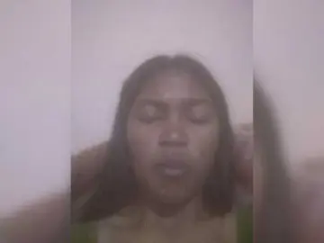 Bongacams Adult Video Chat of MimiCheri