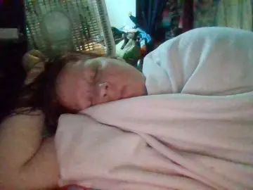 Bongacams Free Live Porn of starlight1983