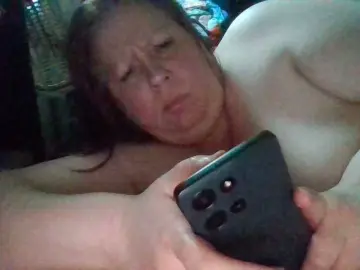 Bongacams Sex Chat of starlight1983