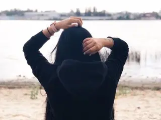 AmelliaWhite