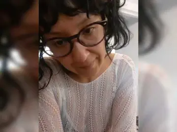 Bongacams Live Sex Cam of Fruttituttis