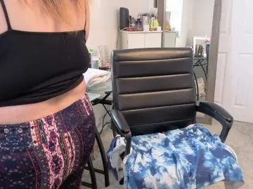 Bongacams Free Porn Cam of maramaze
