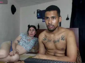 Bongacams Free Porn Cam of morbo-total69