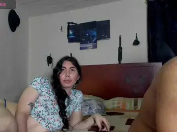 Bongacams Nude Webcam of morbo-total69