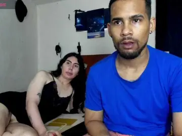 Bongacams Live Porn of morbo-total69
