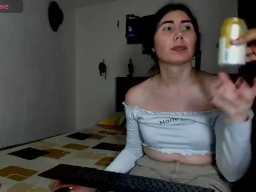 Bongacams Nude Webcam of morbo-total69
