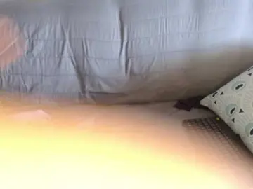 Bongacams Live Sex Cam of vanessa-aniston