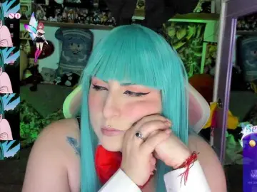 Bongacams Free Porn Cam of canndyy-new