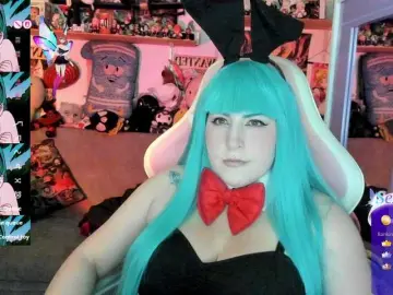 Bongacams Adult Webcam of canndyy-new