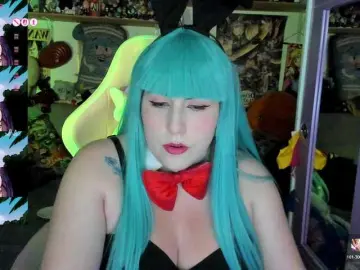 Bongacams Live Sex of canndyy-new