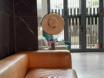 Bongacams Adult Webcam of FlyingDutchmana
