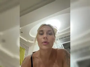 Bongacams Best live sex cam show of Tvoyasamka77