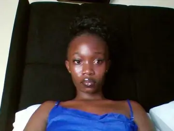 Bongacams Sex Chat of kourtcali