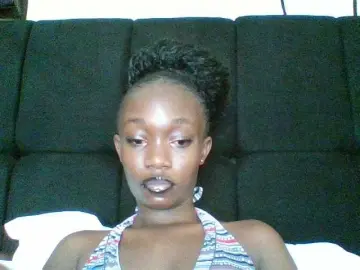 Bongacams Sex Chat of kourtcali