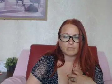 Bongacams Free Porn Cam of Lilia4joy