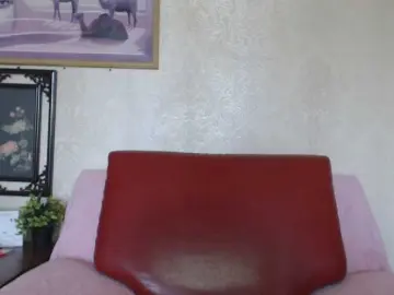 Bongacams Live Sex Cam of Lilia4joy