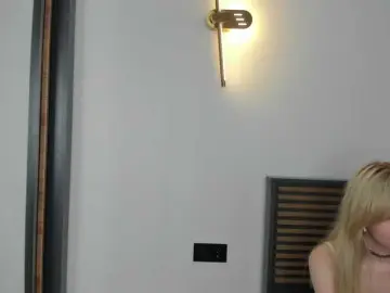 Bongacams Best Webcam of LucyStars