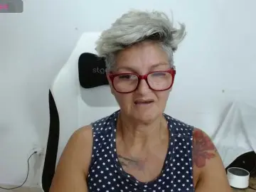 Bongacams Best Webcam of bety-cum3