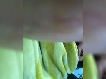 Bongacams Live Sex of APRILHILL